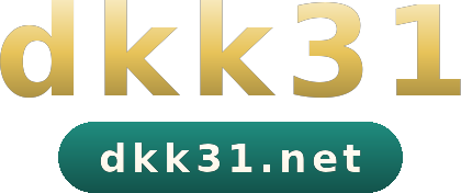 dkk31 logo