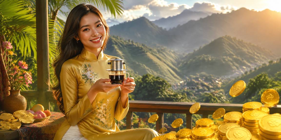 dkk31 Cách Ngoc Lua Megaways hoạt động trên dkk31