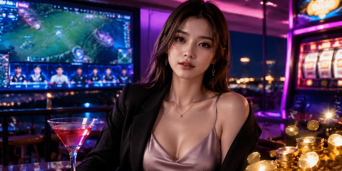 dkk31 mobile gaming
