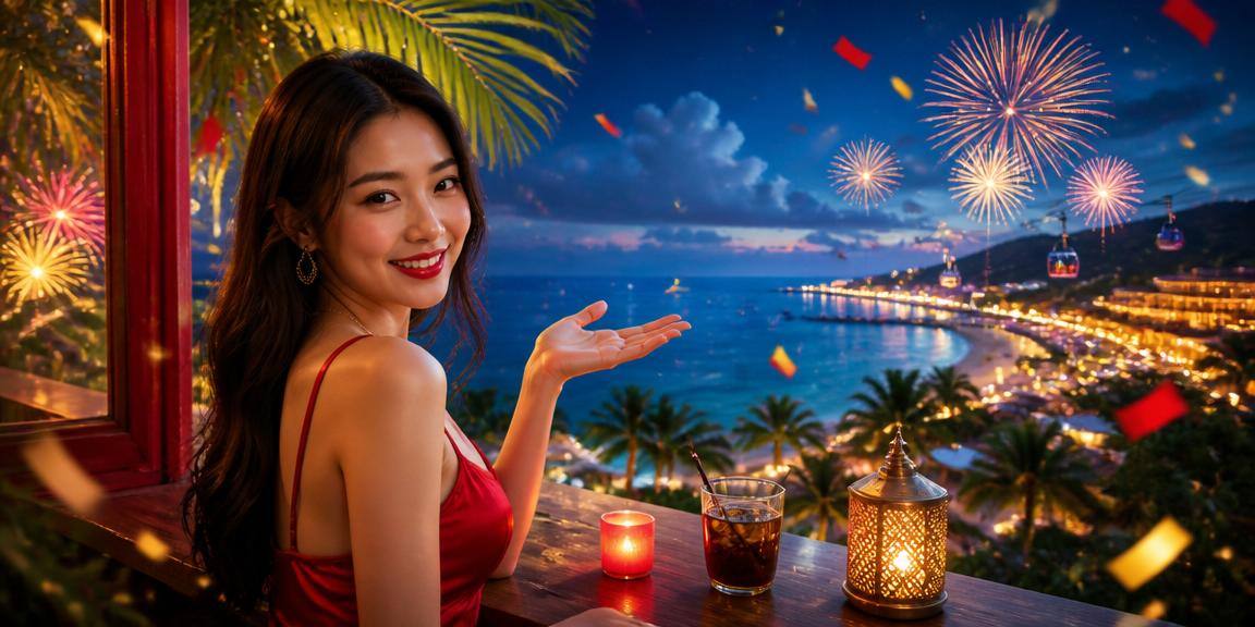 dkk31 Mở tài khoản và vào casino trong vài phút